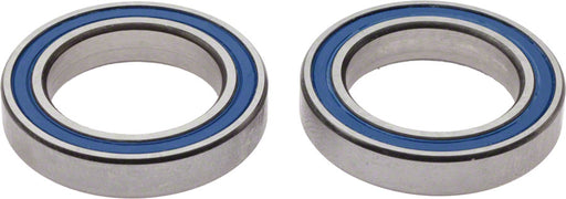 Zipp Speed Weaponry Bearing Kit: For 2009-Current 88/188 Hubs Pair