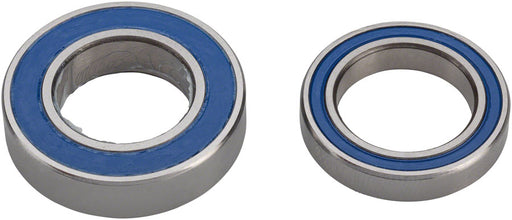 Zipp Speed Weaponry Super-9 Hub Bearings - 1 Pair, Front or Rear Wheel