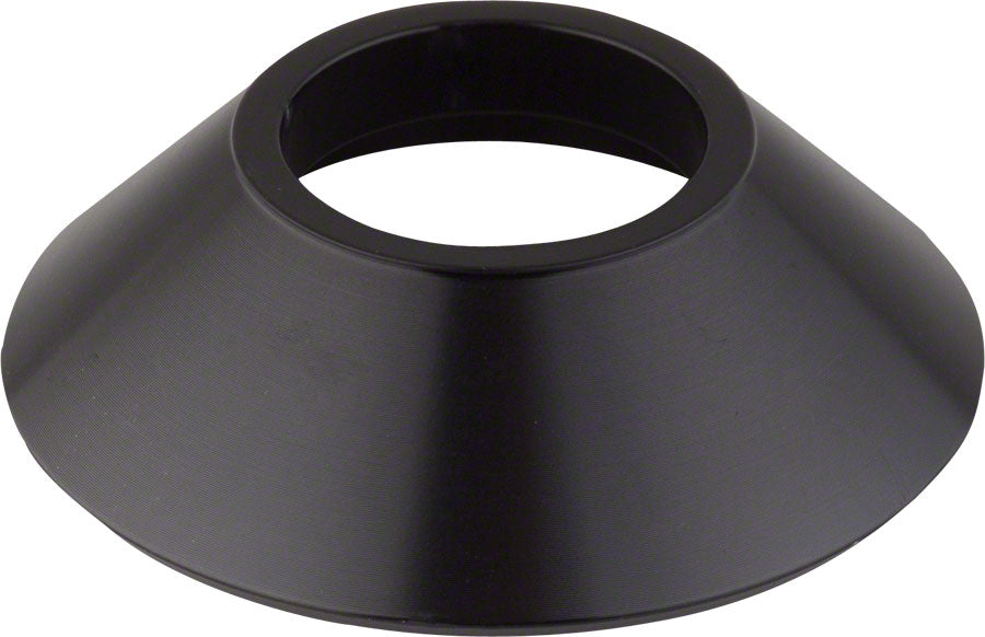 Odyssey Clutch Hub Guard Non Drive Side Black