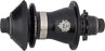 Odyssey Clutch V2 Freecoaster Hub LHD 9T Black