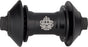 Odyssey Vandero Pro Hub Front Black