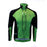 Cannondale 2015 Elite 1 Heavy Weight Jersey Berzerker Green Medium