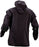 Race Face Conspiracy Men's Jacket - Black, LG