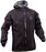 Race Face Conspiracy Men's Jacket - Black, MD