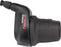 Shimano Nexus SL-C6000 8-Speed Revo Shifter for Internally Geared Hub