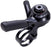 microSHIFT Right Thumb Shifter, 11-Speed Mountain, SRAM Compatible