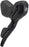 microSHIFT R9 Right Drop Bar Shift Lever, 9-Speed, Compatible with Shimano Compatible