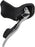 microSHIFT R9 Left Drop Bar Shift Lever, Triple, Compatible with Shimano Compatible