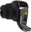 Shimano Tourney SL-RS35 3 x 6 Speed Twist Shift Lever Set
