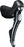 Shimano Ultegra R8000 11-Speed Right Lever, Mechanical