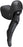 Shimano GRX ST-RX600 11-Speed Right Drop-Bar Shifter/Hydraulic Brake Lever without hose or caliper