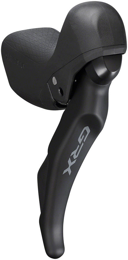 Shimano GRX ST-RX600 11-Speed Right Drop-Bar Shifter/Hydraulic Brake Lever without hose or caliper
