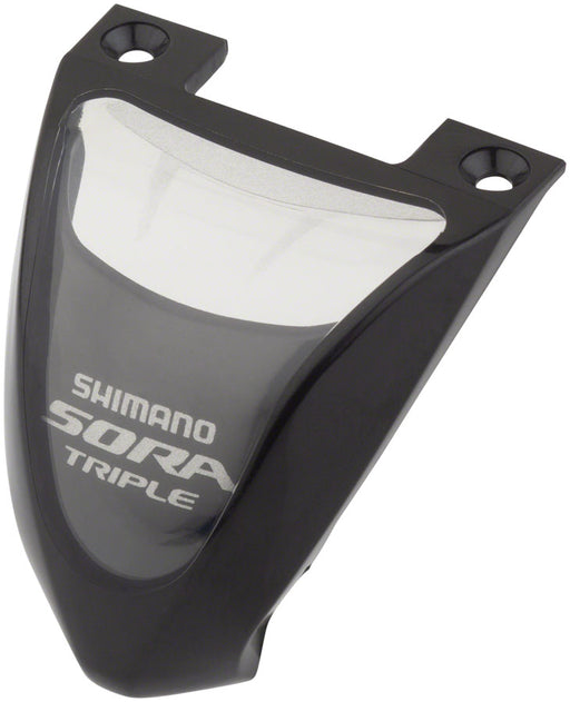 Shimano Sora ST-3503 Left Shift/Brake Lever Name Plate