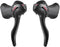 Shimano Tourney ST-A073 7-Speed Triple STI Lever Set