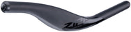 Zipp Speed Weaponry VukaShift AXS 90 Electronic Controller Carbon Extension - 22.2mm, Pair, A1