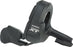 Shimano XT SW-M8050 Di2 Left shifter