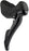 Shimano Sora R3030 3 x 9-Speed Brake/Shift Lever Set