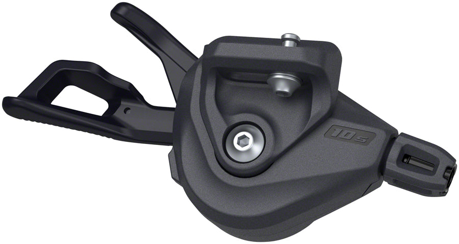 Shimano deore m4100 discount 10 speed shifter