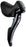 Shimano Sora ST-R3000 9-Speed Right STI Lever