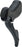 Shimano Sora ST-R3030 Triple (3x) Left STI Lever