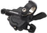 SRAM X4 Trigger Front Only