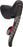 SRAM Red 10-Speed ErgoDynamic DoubleTap Shift/Brake Lever Right