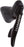 SRAM Apex DoubleTap 10-Speed Right Lever Black