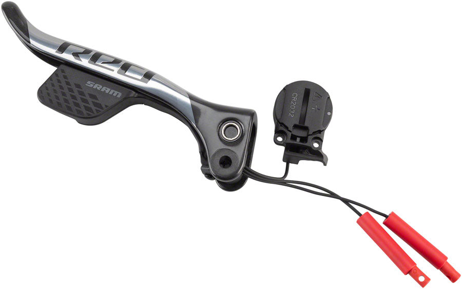 SRAM RED eTap AXS Replacement Brake Lever Blade - Left/Front