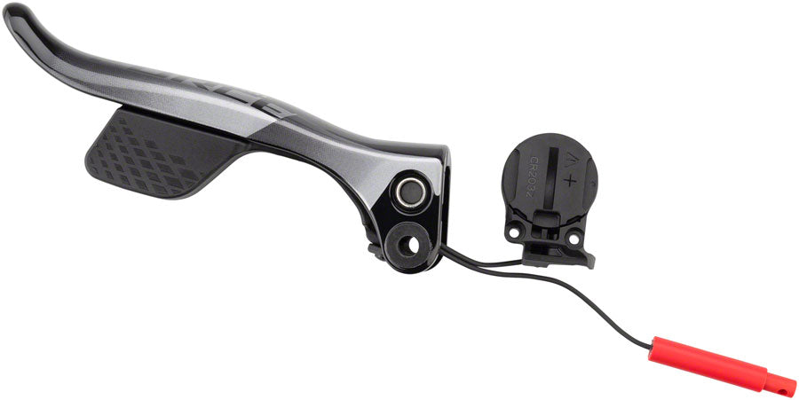 SRAM Force eTap AXS Replacement Brake/Shift Lever Blade - Left/Front