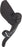 SRAM Force 22/ Force 1 DoubleTap Right Shift/ Brake Lever