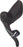 SRAM Force 22 DoubleTap Left Shift/ Brake Lever