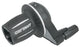 SRAM 3.0 Comp 8-speed Rear Twist Shifter