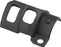 Shimano XT SL-M8000 I-Spec II Left Hand Mounting Bracket