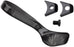 SRAM XX1 Eagle Trigger Pull (Thumb) Lever Kit, Right