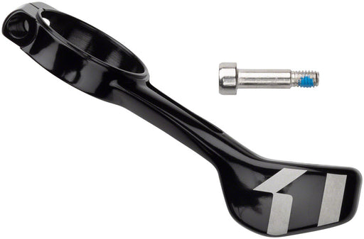 SRAM X01 11-Speed/X01 DH Trigger Pull Lever Kit, Right