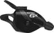 SRAM GX Trigger Shifter 11-Speed Rear Black