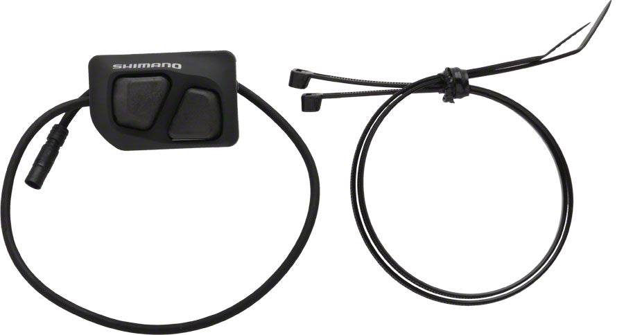 Shimano Di2 SW-R600 Remote Climbing Shifter