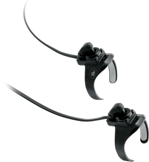 Shimano Di2 SW-R610 Remote Sprinter Shifter Set