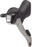 Shimano Tiagra ST-4600 Left Double STI Lever