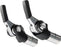 Shimano Dura-Ace SL-BS79 Double/Triple 10-Speed Bar End Shifters