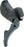 Shimano Dura-Ace ST-R9100 11-Speed Right STI Lever