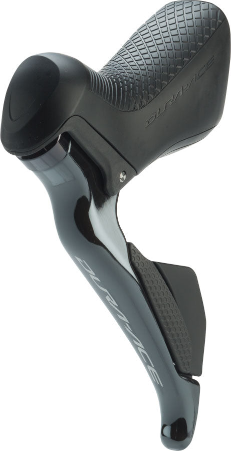 Shimano Dura-Ace ST-R9150 Di2 Double Left STI Lever