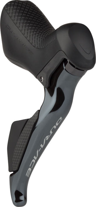 Shimano Dura-Ace ST-R9150 Di2 11-Speed Right STI Lever