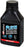 Maxima Racing Oils Plush Dymanic Suspension Lube - 120ml, Light