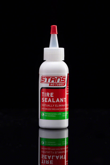 Stan's Rim and Tire Sealant, 2oz 12 Pack