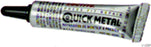 Loctite #660 Quick Metal Gap Filler, High Viscosity .2oz/6ml