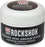 RockShox Dynamic Seal Grease - PTFE, 1oz