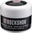 RockShox Dynamic Seal Grease - PTFE, 500ml