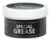 Shimano SP41 Shift Cable Grease, 50g