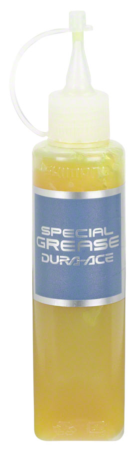 Shimano Dura-Ace Grease 100g